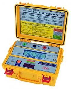 4126-na