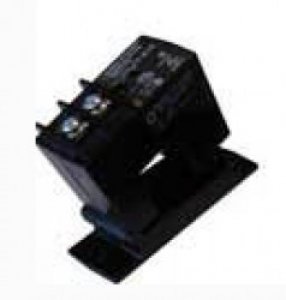 ct-800