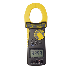 lutron-2000a-dca-aca-clamp-meter-cm-9930