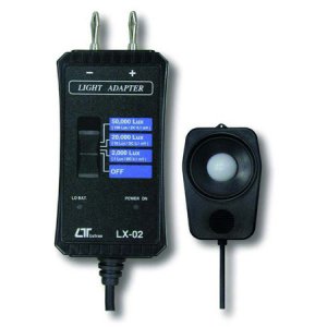 lutron-light-adapter-lx-02