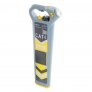 rad3400-radiodetection-ecat4-cable-avoidance-tools.6