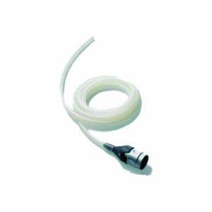 testo-0554-1203-hose-connection-set-for-separate-gas-pressure-measurement