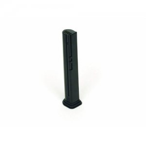 testo-0554-8802-additional-battery-for-thermal-imagers