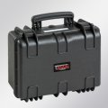 tsun0014-76483044-763x483x302mm-instruments-with-pre-foam