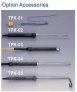 type-k-probes-sensors